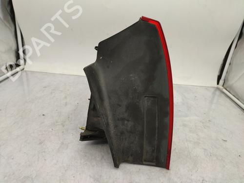 right-taillight-citroen-c5-ii-rc_-2004-2005-2006-2007-2008-27633817 main image