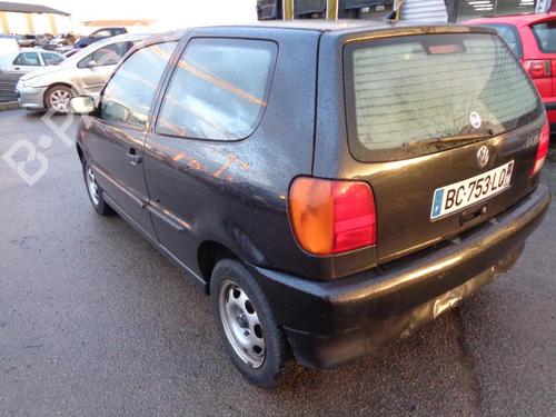 Used Parts VW POLO III (6N1) 75 1.6 2308339
