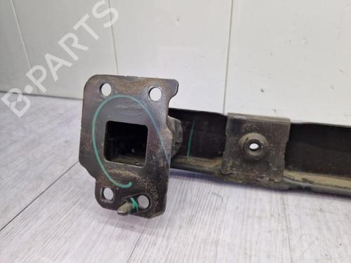 rear-bumper-reinforcement-citroen-c5-iii-break-rw_-2008-2009-2010-2011-2012-2013-2014-2015-2016-2017-23679755 main image