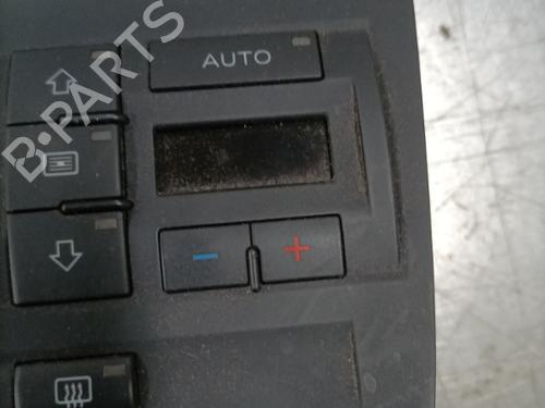 Climate control SEAT EXEO ST (3R5) 2.0 TDI | BP23692259I5 - Image 17