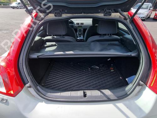 Dashboard VOLVO C30 (533) 1.6 D | BP23751910C46 - Image 49