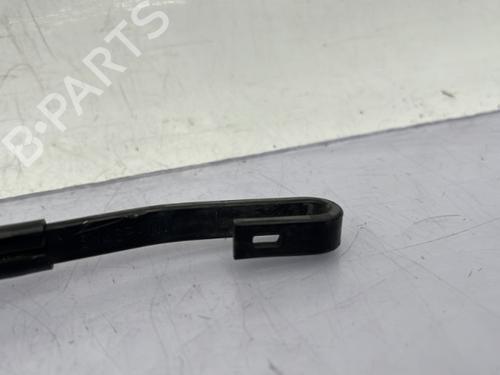 Rear windshield wiper arm VW GOLF IV (1J1) 1.6 | BP23680491C144 