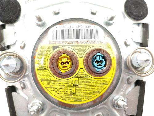 Driver airbag CHEVROLET MALIBU (V300) 2.0 D | BP23730930C9 