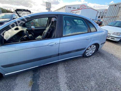 left-rear-door-citroen-c5-ii-rc_-2004-2005-2006-2007-2008-39016946 main image