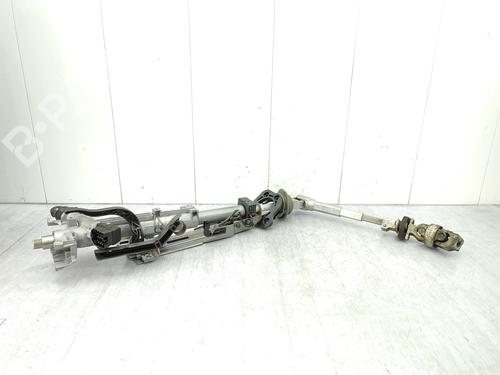 Electronic module BMW X3 (E83) 2.0 d | BP23739382M83 