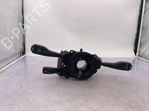 Steering column stalk BMW 5 (E39) 530 d | BP37164595I23 - Image 7