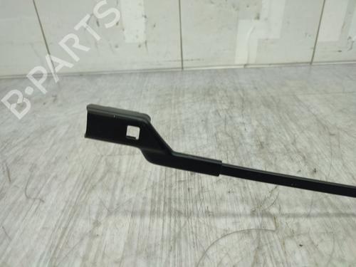 Front windshield wiper arm VW GOLF VI (5K1) 2.0 TDI | BP23684322C143 