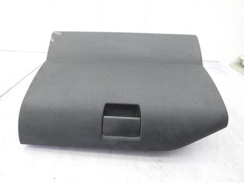 Glove box PEUGEOT PARTNER Tepee 1.6 HDi 16V | BP23701428C95 