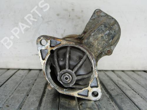 Starter OPEL VECTRA A Hatchback (J89)  | BP23666449M8 