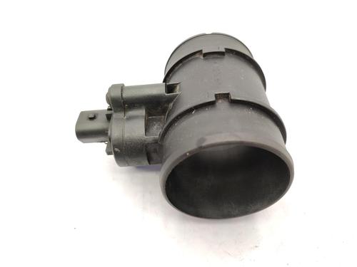 Mass air flow sensor OPEL CORSA D (S07) 1.2 (L08, L68) | BP23749356M95 - Image 4