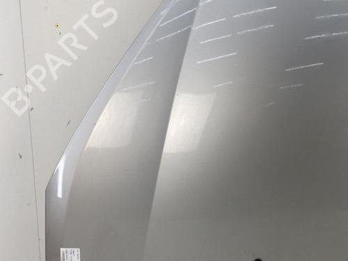 Hood FORD S-MAX (WA6) 1.8 TDCi | BP23702322C1