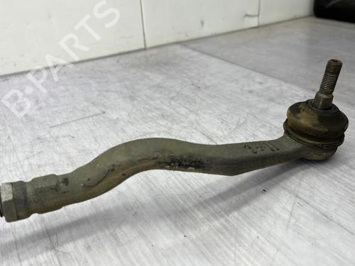 Steering rack DACIA SANDERO 1.2 16V LPG | BP23749911M22  - Image 10