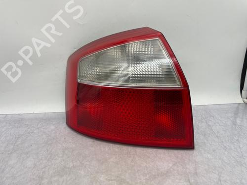 Venstre baglygte AUDI A4 B6 (8E2) 1.9 TDI | BP39660416C34 - Image 3