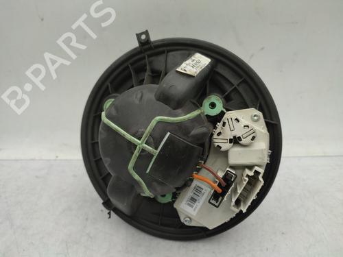 Heater blower motor BMW 3 (E90) 320 d | BP29504147M62 