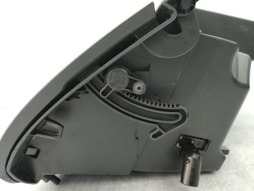 Glove box VW POLO V (6R1, 6C1) 1.2 | BP23722544C95 