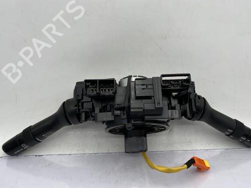 Used Steering column stalk Steering column stalk TOYOTA AURIS (_E15_) 2.0 D-4D (ADE150_, ADE150R) (126 hp) 23750352 23750352