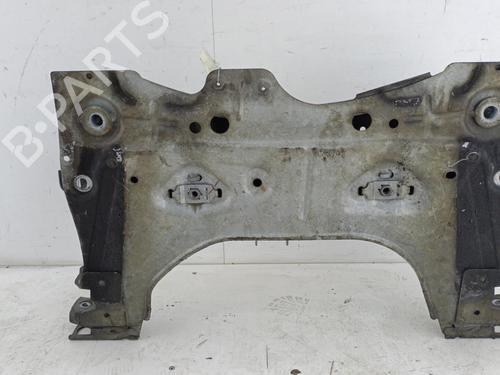 Subframe RENAULT CLIO IV (BH_) 1.5 dCi 75 | BP23676775M9  - Image 5