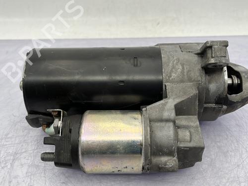 Starter BMW 1 (E87) 116 d | BP24055510M8 