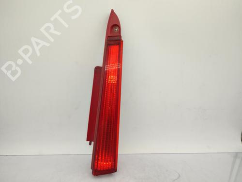 Used Right tailgate light Right tailgate light CITROËN C4 I (LC_) 1.6 16V (109 hp) 23712037 23712037