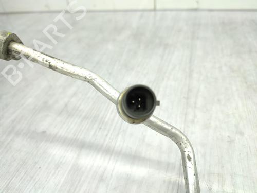 AC pipe RENAULT LAGUNA III (BT0/1) 2.0 dCi (BT07, BT0J, BT14, BT1A, BT1S) | BP23730570M126 - Image 4