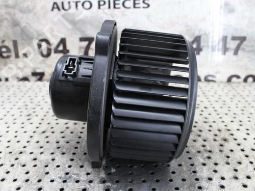 Heater blower motor HYUNDAI TUCSON (JM) 2.0 CRDi All-wheel Drive | BP23685490M62 