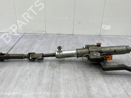 steering-column-opel-astra-h-twintop-a04-2005-2006-2007-2008-2009-2010-23703468 main image