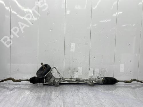 Steering rack DACIA SANDERO II 1.5 Blue dCi 95 (B8JL) | BP28964592M22  - Image 8