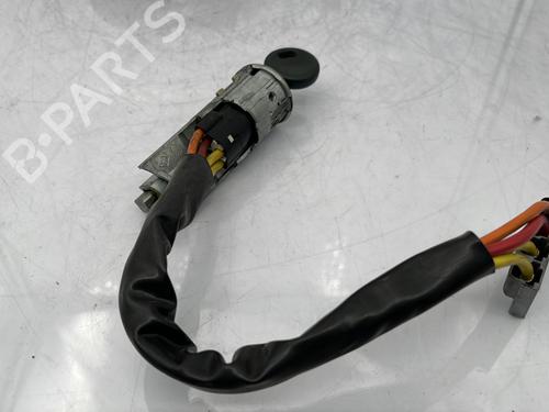 Module électronique RENAULT TWINGO I (C06_) 1.2 (C063, C064) | BP30876027M83 