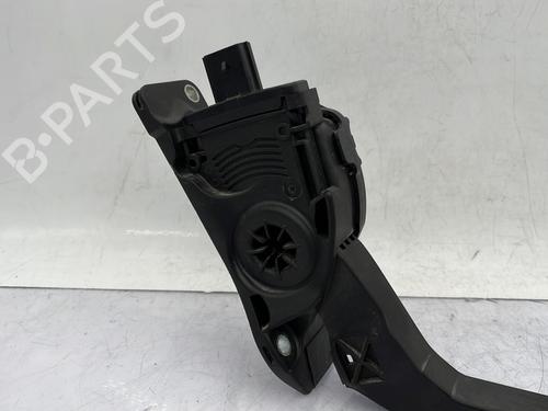 Pedal FORD KUGA II (DM2) 2.0 TDCi | BP23681825I4 - Image 7