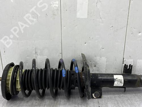 venstre-fortil-stddmper-citroen-c3-ii-sc_-2009-29434567 main image