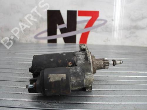 Starter FORD GALAXY I (WGR) 2.0 i | BP23691881M8 