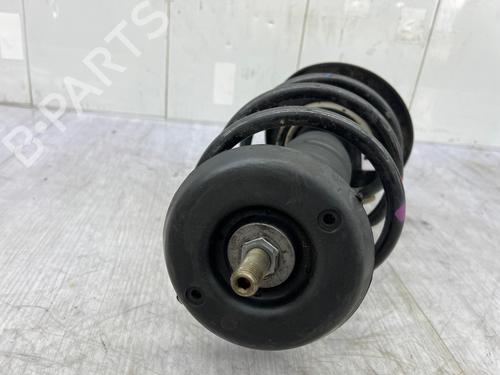 Right front shock absorber PEUGEOT PARTNER Tepee | BP36034363M17 - Image 3
