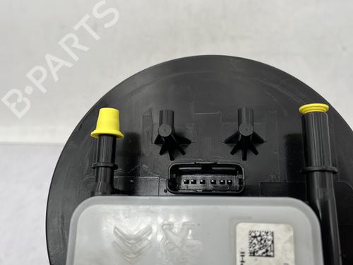 Fuel pump PEUGEOT 308 II (LB_, LP_, LW_, LH_, L3_) 1.5 BlueHDi 130 | BP30173829M76