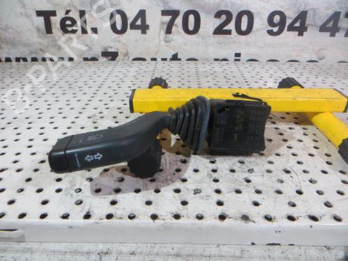 Switch OPEL MERIVA A MPV (X03) 1.7 CDTI (E75) | BP23683399I30 