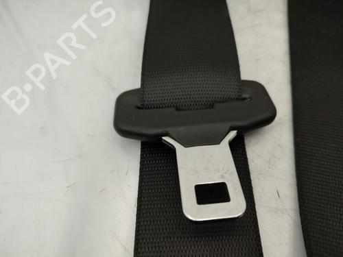 Rear right seatbelt BMW 3 Compact (E46) 320 td | BP23722105I28  - Image 5