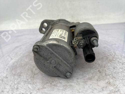 Used Starter Starter 39196556 39196556