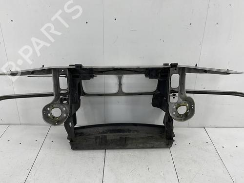 Front slam panel BMW 3 Convertible (E46) 320 Ci | BP23704152C72 - Image 2