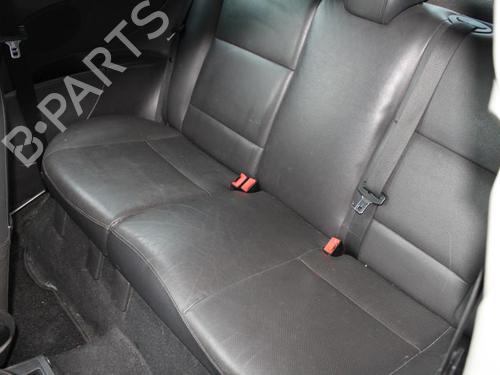 Headlight switch FORD FOCUS I (DAW, DBW) 1.8 Turbo DI / TDDi | BP23667177I24  - Image 9