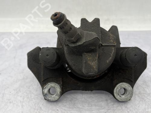 Left front brake caliper DACIA SANDERO II 1.2 | BP25346540M105 