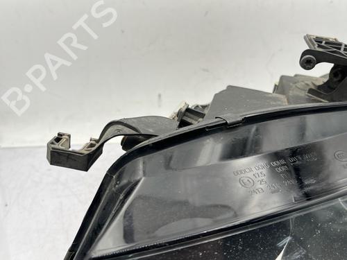 Faro izquierdo AUDI A4 B8 Avant (8K5) 2.7 TDI | BP29839404C28