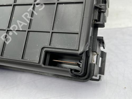 Electronic module FORD FIESTA VII (HJ, HF) 1.1 Ti-VCT | BP25977847M83  - Image 14