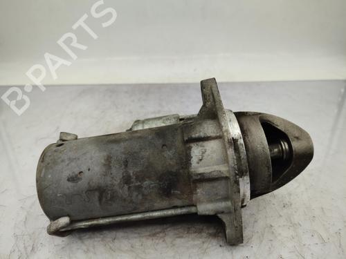 Starter FORD FIESTA VI (CB1, CCN) 1.25 | BP23732541M8 