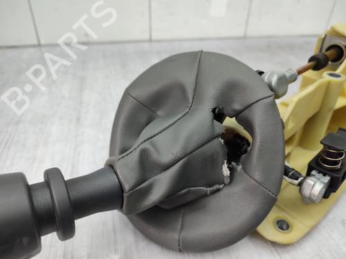 gear-lever-fiat-panda-169_-2003-23679470 main image