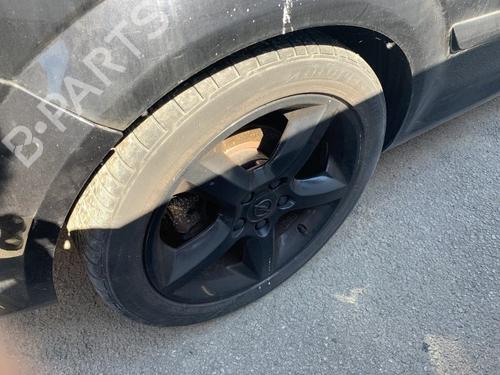 Subframe OPEL ASTRA H GTC (A04) 1.9 CDTi (L08) | BP23669331M9  - Image 14