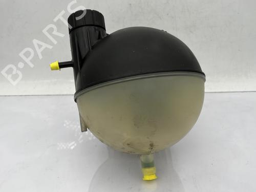 Expansion tank MERCEDES-BENZ A-CLASS (W169) A 180 CDI (169.007, 169.307) | BP24658881C120 