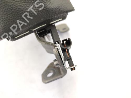 Hand brake OPEL CORSA D (S07) 1.3 CDTI (L08, L68) | BP23751971I18  - Image 7