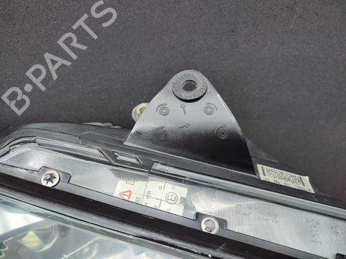 Højre forlygte FORD FOCUS I (DAW, DBW) 1.8 TDCi | BP23751573C29 