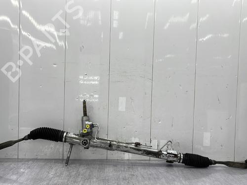 Used Steering rack PEUGEOT 407 Coupe (6C_) 2.2 16V (163 hp) 29525916