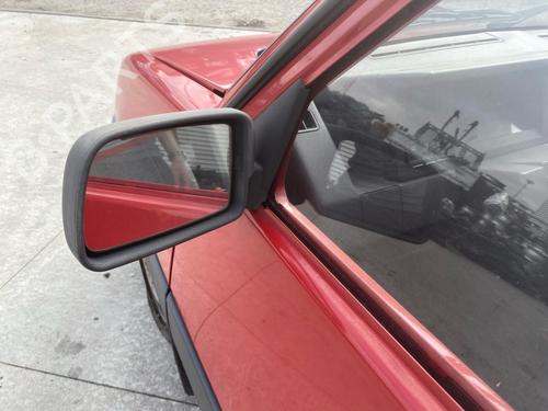 Used Left mirror Left mirror 36943579 36943579