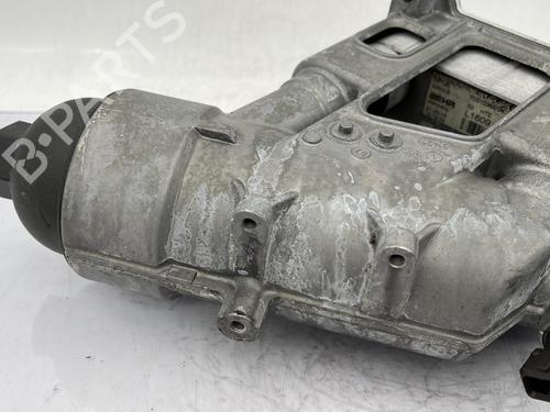 Support BMW 1 (E87) 118 d | BP28187282C155 